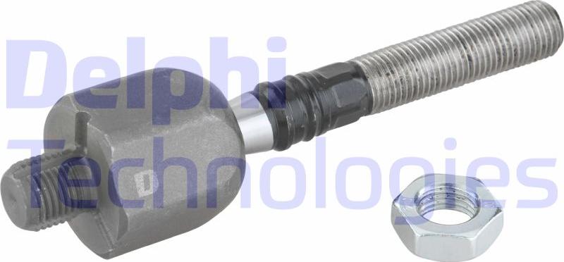 Delphi TA2100-11B1 - Giunto assiale, Asta trasversale www.autoricambit.com