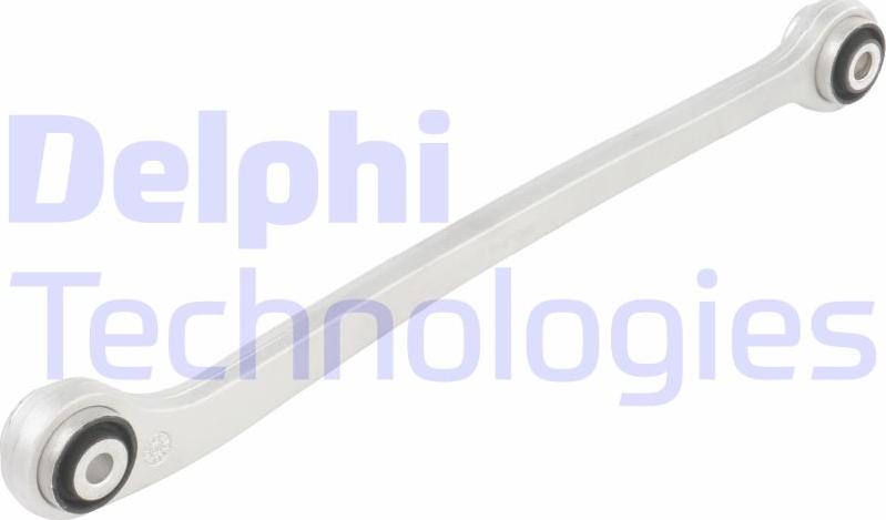 Delphi TC996-11B1 - Sospensione a ruote indipendenti www.autoricambit.com