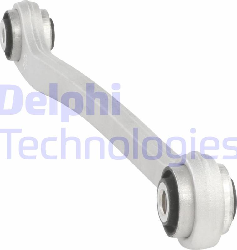 Delphi TC996-11B1 - Sospensione a ruote indipendenti www.autoricambit.com