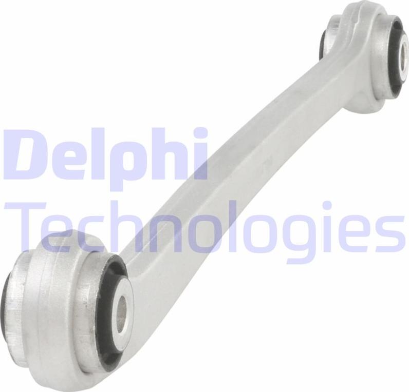 Delphi TC996-11B1 - Sospensione a ruote indipendenti www.autoricambit.com