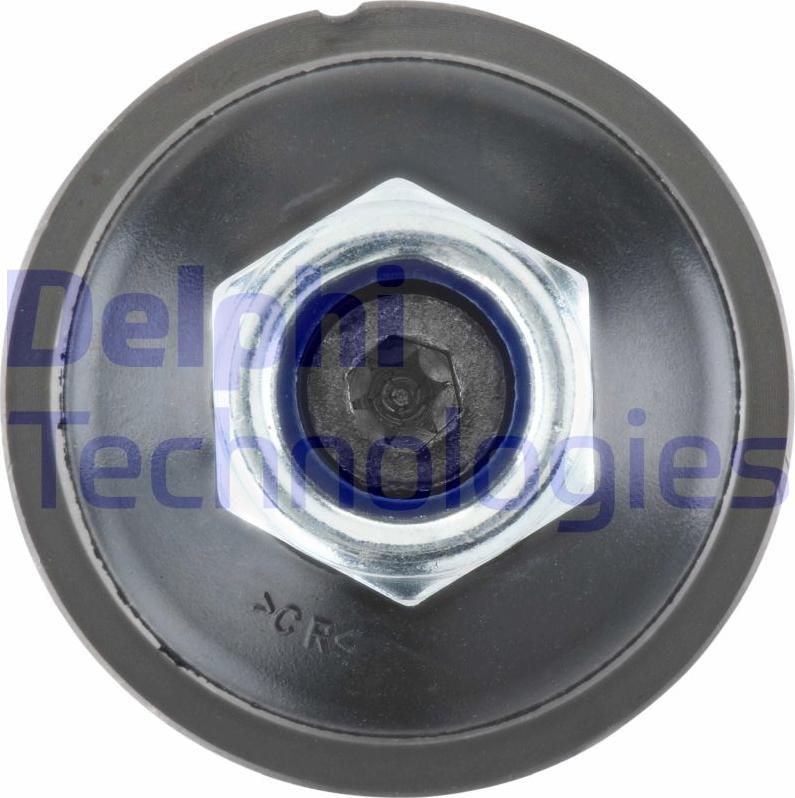 Delphi TC984-11B1 - Giunto di supporto / guida www.autoricambit.com