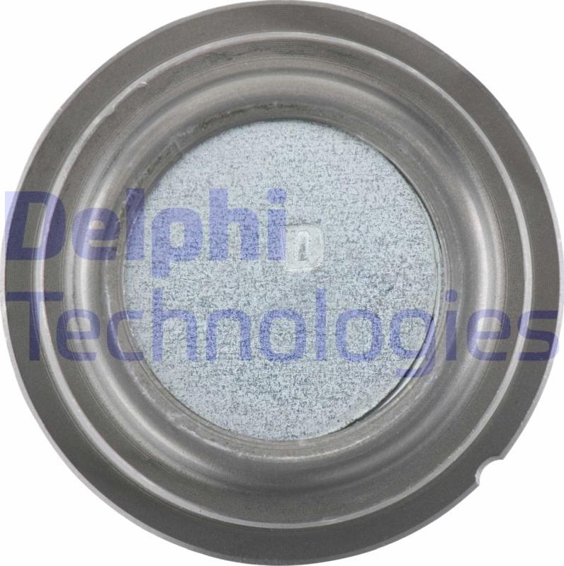 Delphi TC984-11B1 - Giunto di supporto / guida www.autoricambit.com