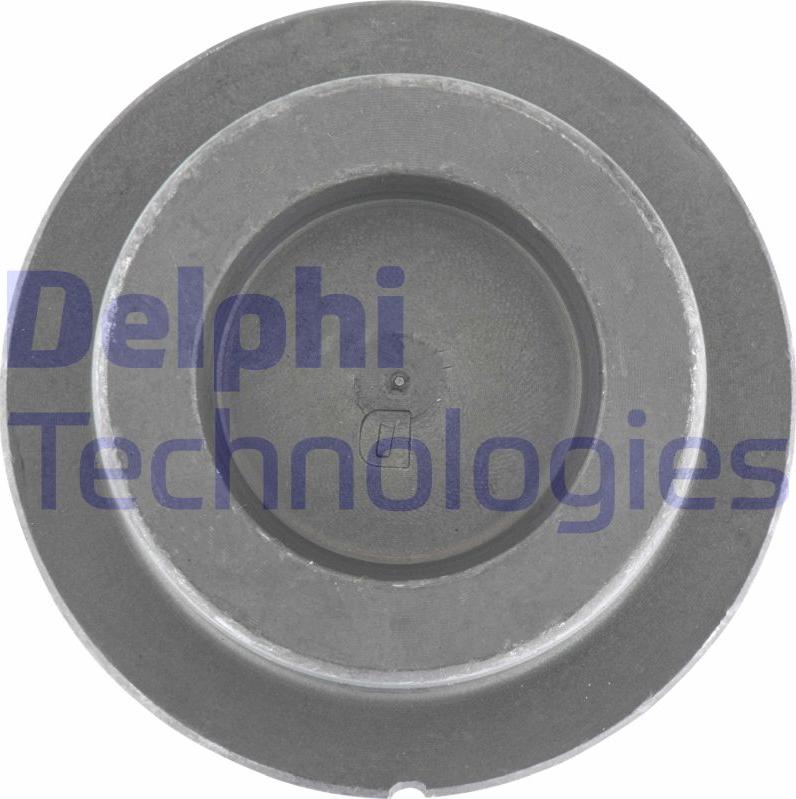 Delphi TC985-11B1 - Giunto di supporto / guida www.autoricambit.com