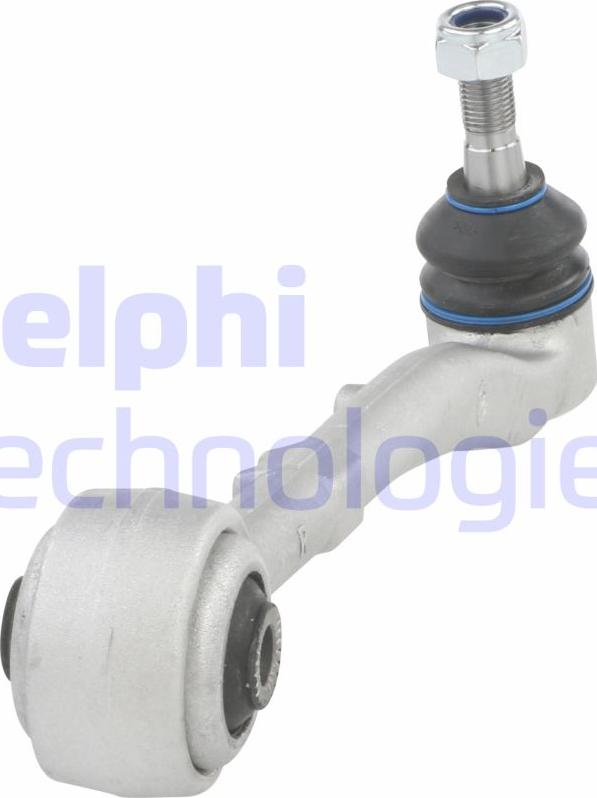 Delphi TC971 - Sospensione a ruote indipendenti www.autoricambit.com