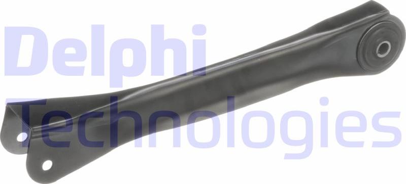 Delphi TC5956 - Sospensione a ruote indipendenti www.autoricambit.com