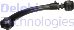 Delphi TC5966-11B1 - Sospensione a ruote indipendenti www.autoricambit.com