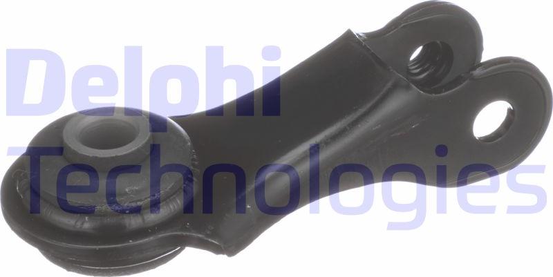 Delphi TC5927 - Asta/Puntone, Stabilizzatore www.autoricambit.com