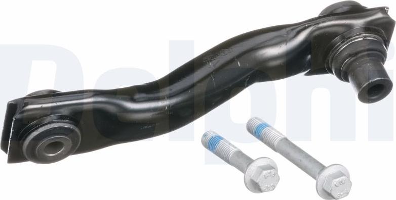 Delphi TC5494-11B1 - Sospensione a ruote indipendenti www.autoricambit.com