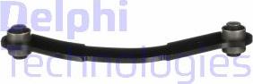 Delphi TC5493-11B1 - Sospensione a ruote indipendenti www.autoricambit.com