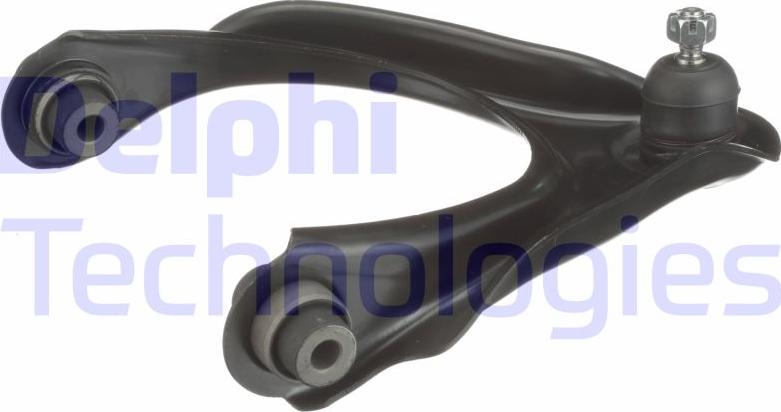 Delphi TC5428-11B1 - Sospensione a ruote indipendenti www.autoricambit.com