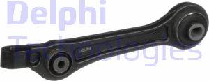 Delphi TC5546-11B1 - Sospensione a ruote indipendenti www.autoricambit.com