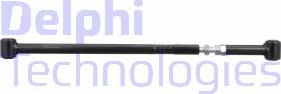 Delphi TC5627-11B1 - Sospensione a ruote indipendenti www.autoricambit.com