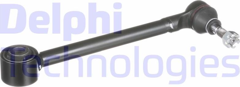 Delphi TC5148-11B1 - Sospensione a ruote indipendenti www.autoricambit.com