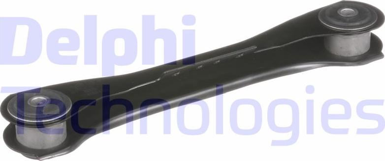 Delphi TC5158-11B1 - Sospensione a ruote indipendenti www.autoricambit.com