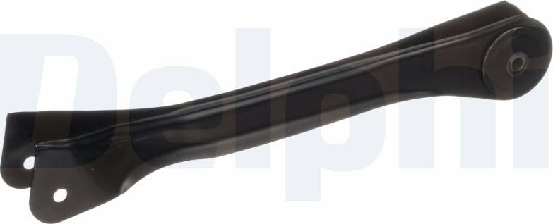 Delphi TC5157-11B1 - Sospensione a ruote indipendenti www.autoricambit.com