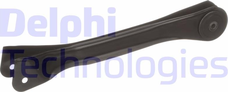 Delphi TC5157 - Sospensione a ruote indipendenti www.autoricambit.com