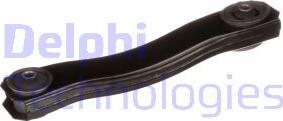 Delphi TC5805-11B1 - Sospensione a ruote indipendenti www.autoricambit.com