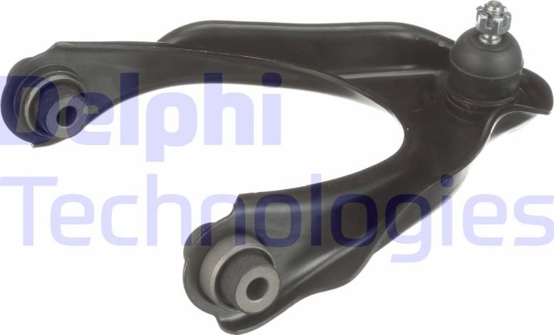 Delphi TC5343-11B1 - Sospensione a ruote indipendenti www.autoricambit.com