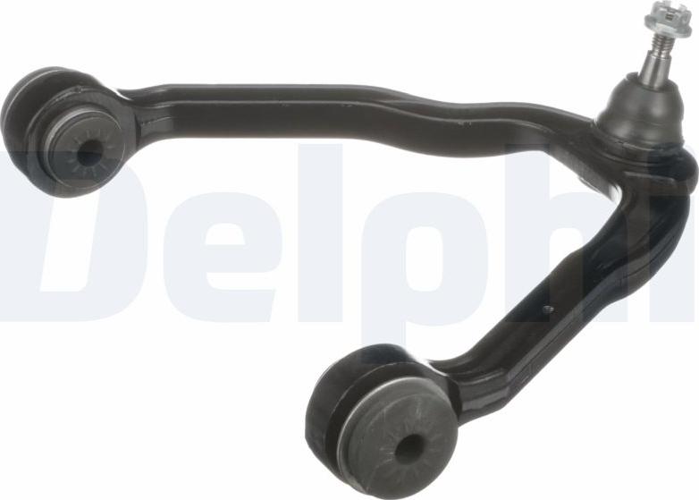 Delphi TC5379-11B1 - Sospensione a ruote indipendenti www.autoricambit.com