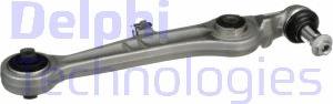 Delphi TC5285-11B1 - Sospensione a ruote indipendenti www.autoricambit.com