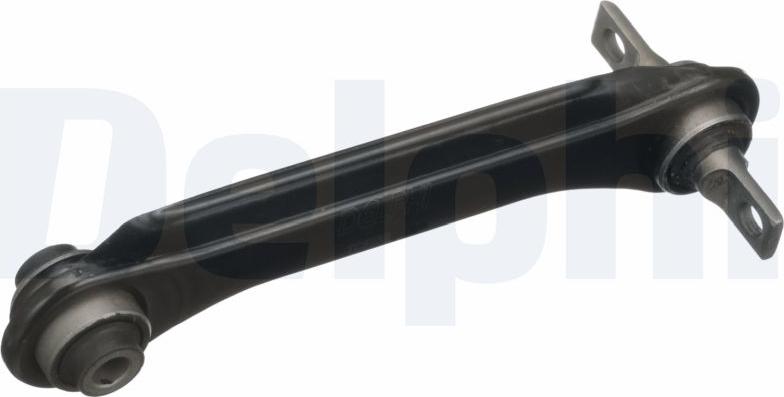 Delphi TC5237-11B1 - Sospensione a ruote indipendenti www.autoricambit.com