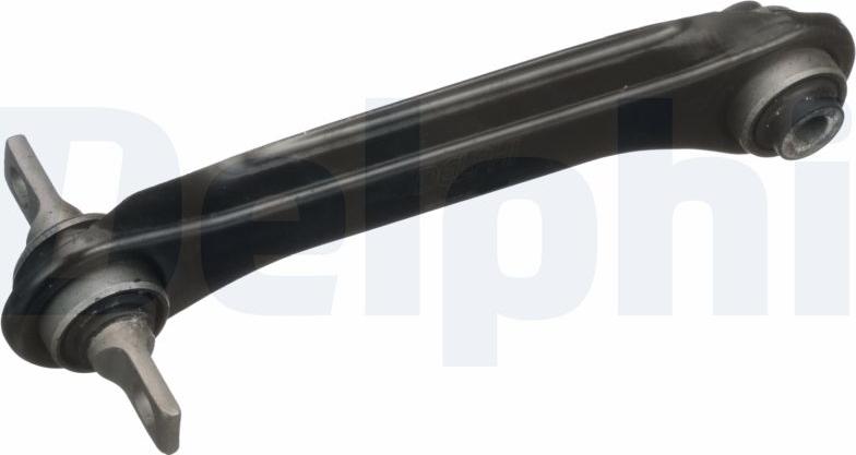 Delphi TC5228-11B1 - Sospensione a ruote indipendenti www.autoricambit.com