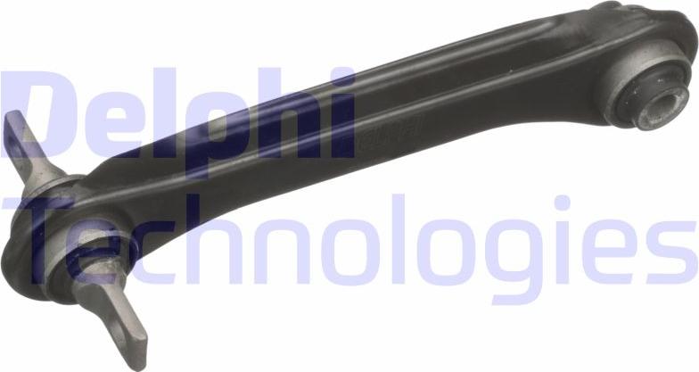 Delphi TC5228 - Sospensione a ruote indipendenti www.autoricambit.com