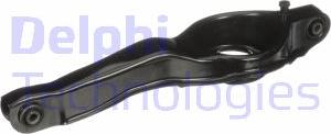 Delphi TC5739-11B1 - Sospensione a ruote indipendenti www.autoricambit.com