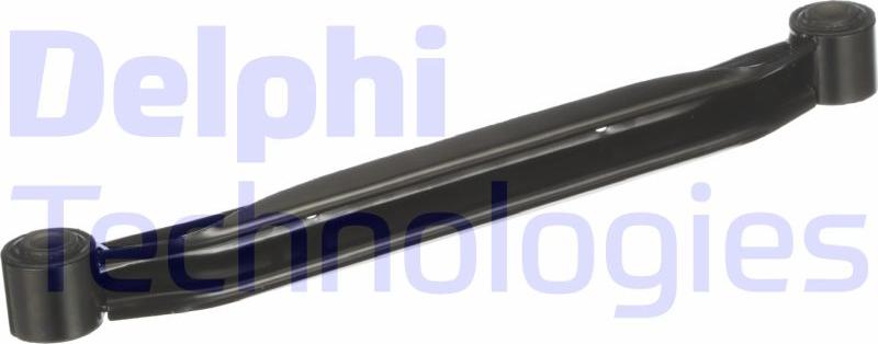 Delphi TC5720-11B1 - Sospensione a ruote indipendenti www.autoricambit.com