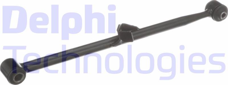 Delphi TC6919 - Sospensione a ruote indipendenti www.autoricambit.com