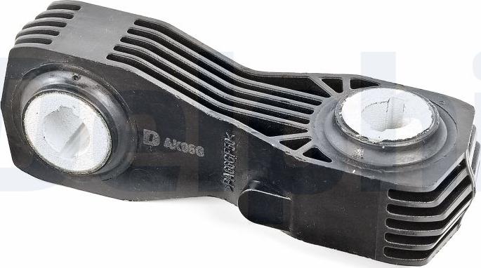 Delphi TC6985 - Asta/Puntone, Stabilizzatore www.autoricambit.com