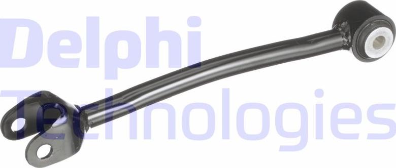 Delphi TC6617-11B1 - Sospensione a ruote indipendenti www.autoricambit.com