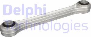 Delphi TC6631 - Sospensione a ruote indipendenti www.autoricambit.com