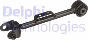 Delphi TC6098 - Sospensione a ruote indipendenti www.autoricambit.com