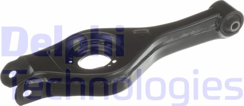 Delphi TC6110-11B1 - Sospensione a ruote indipendenti www.autoricambit.com