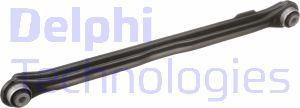 Delphi TC6803 - Sospensione a ruote indipendenti www.autoricambit.com