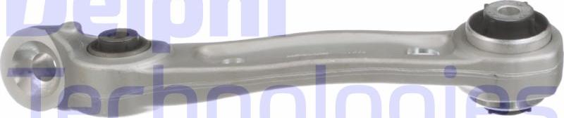 Delphi TC6836 - Sospensione a ruote indipendenti www.autoricambit.com