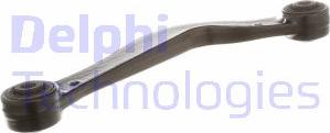 Delphi TC6822-11B1 - Sospensione a ruote indipendenti www.autoricambit.com