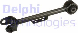 Delphi TC6389-11B1 - Sospensione a ruote indipendenti www.autoricambit.com