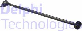 Delphi TC6335-11B1 - Sospensione a ruote indipendenti www.autoricambit.com