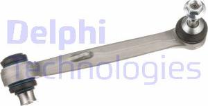 Delphi TC6797-11B1 - Sospensione a ruote indipendenti www.autoricambit.com