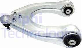 Delphi TC1490-11B1 - Sospensione a ruote indipendenti www.autoricambit.com