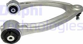 Delphi TC1493-11B1 - Sospensione a ruote indipendenti www.autoricambit.com