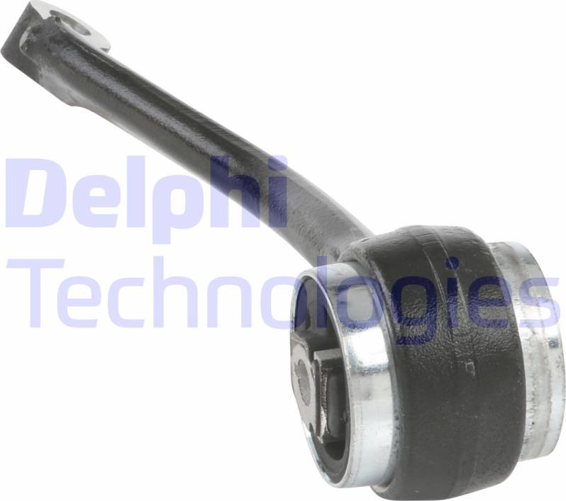 Delphi TC1484 - Sospensione a ruote indipendenti www.autoricambit.com