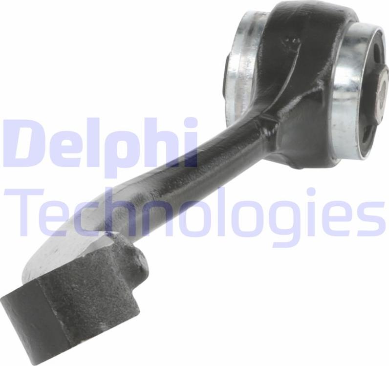 Delphi TC1484 - Sospensione a ruote indipendenti www.autoricambit.com