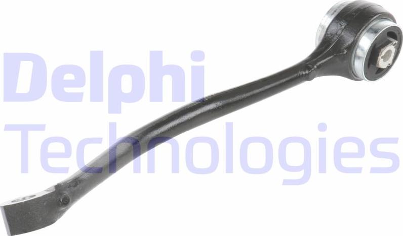 Delphi TC1484 - Sospensione a ruote indipendenti www.autoricambit.com