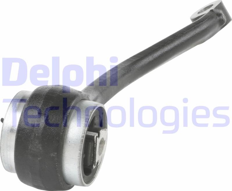 Delphi TC1483 - Sospensione a ruote indipendenti www.autoricambit.com