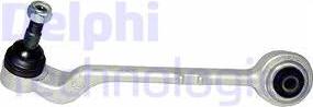 Delphi TC1476-11B1 - Sospensione a ruote indipendenti www.autoricambit.com