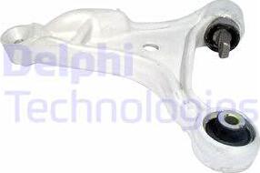 Delphi TC1542-11B1 - Sospensione a ruote indipendenti www.autoricambit.com