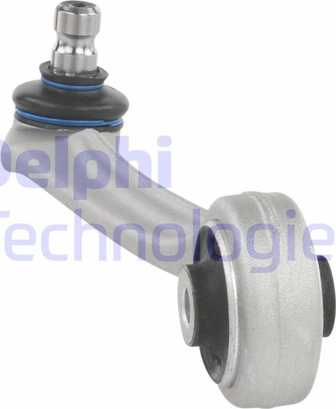 Delphi TC1177-11B1 - Sospensione a ruote indipendenti www.autoricambit.com